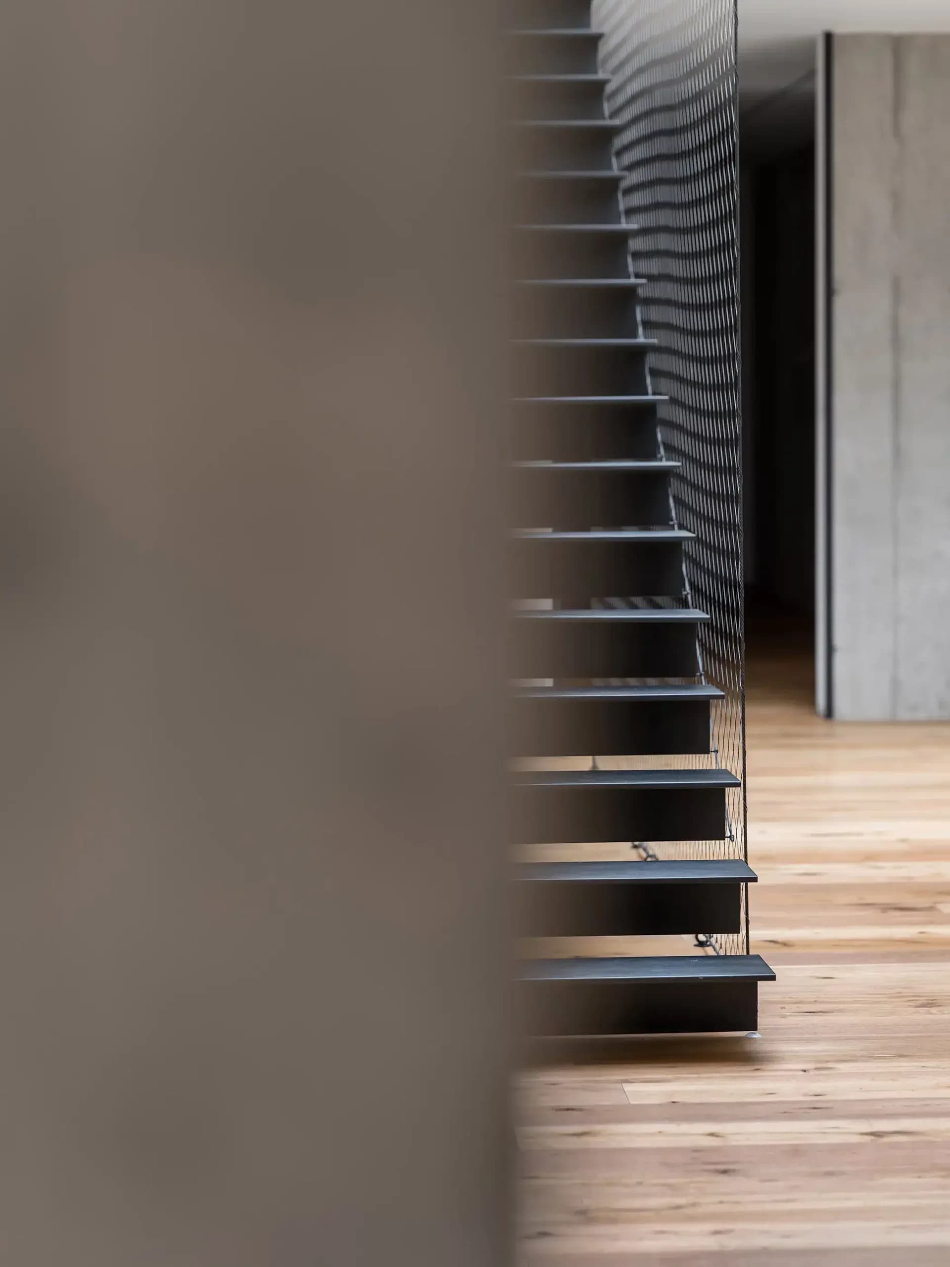 Dům pod vrbou | boq architekti