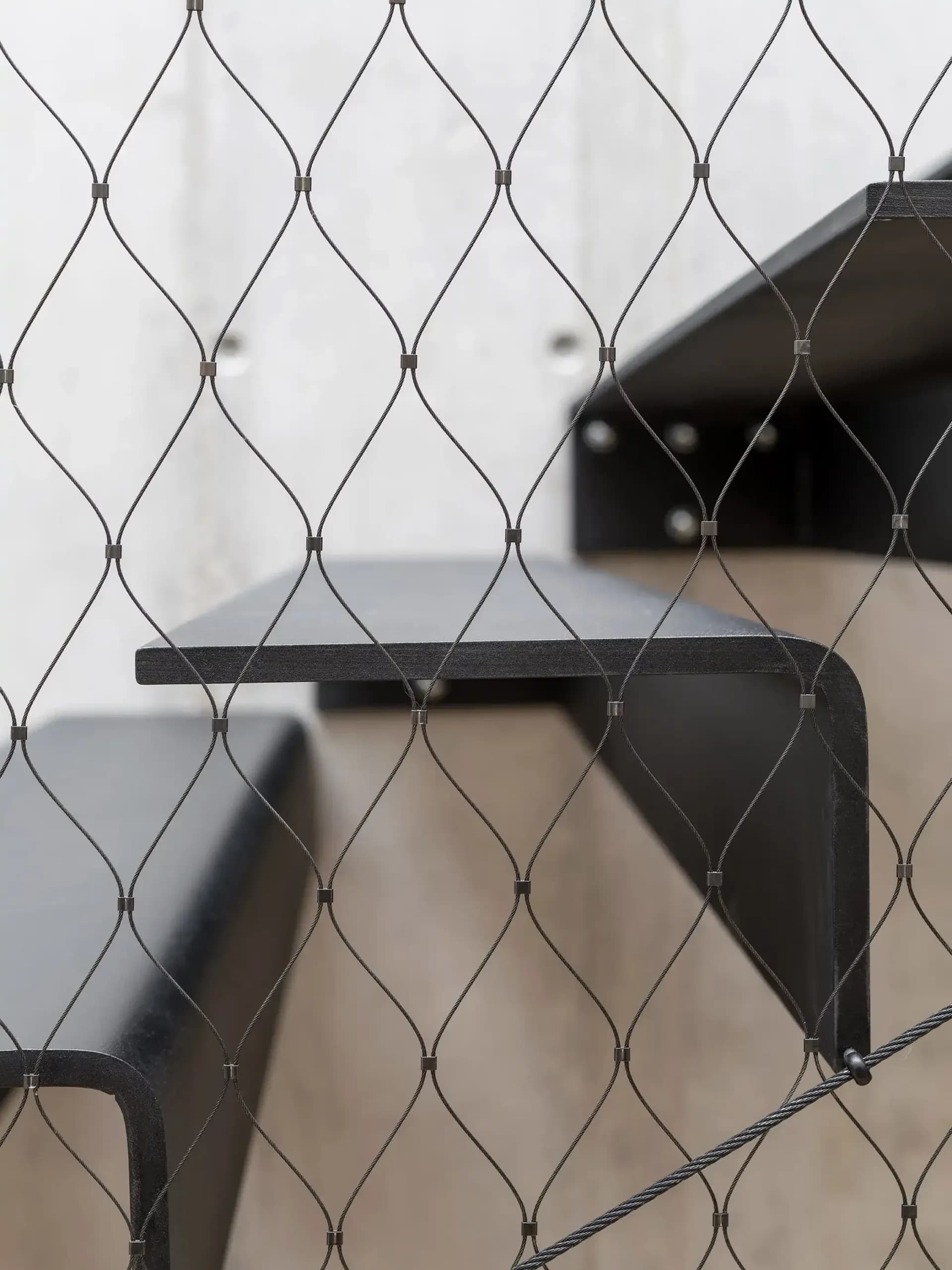 Dům pod vrbou | boq architekti