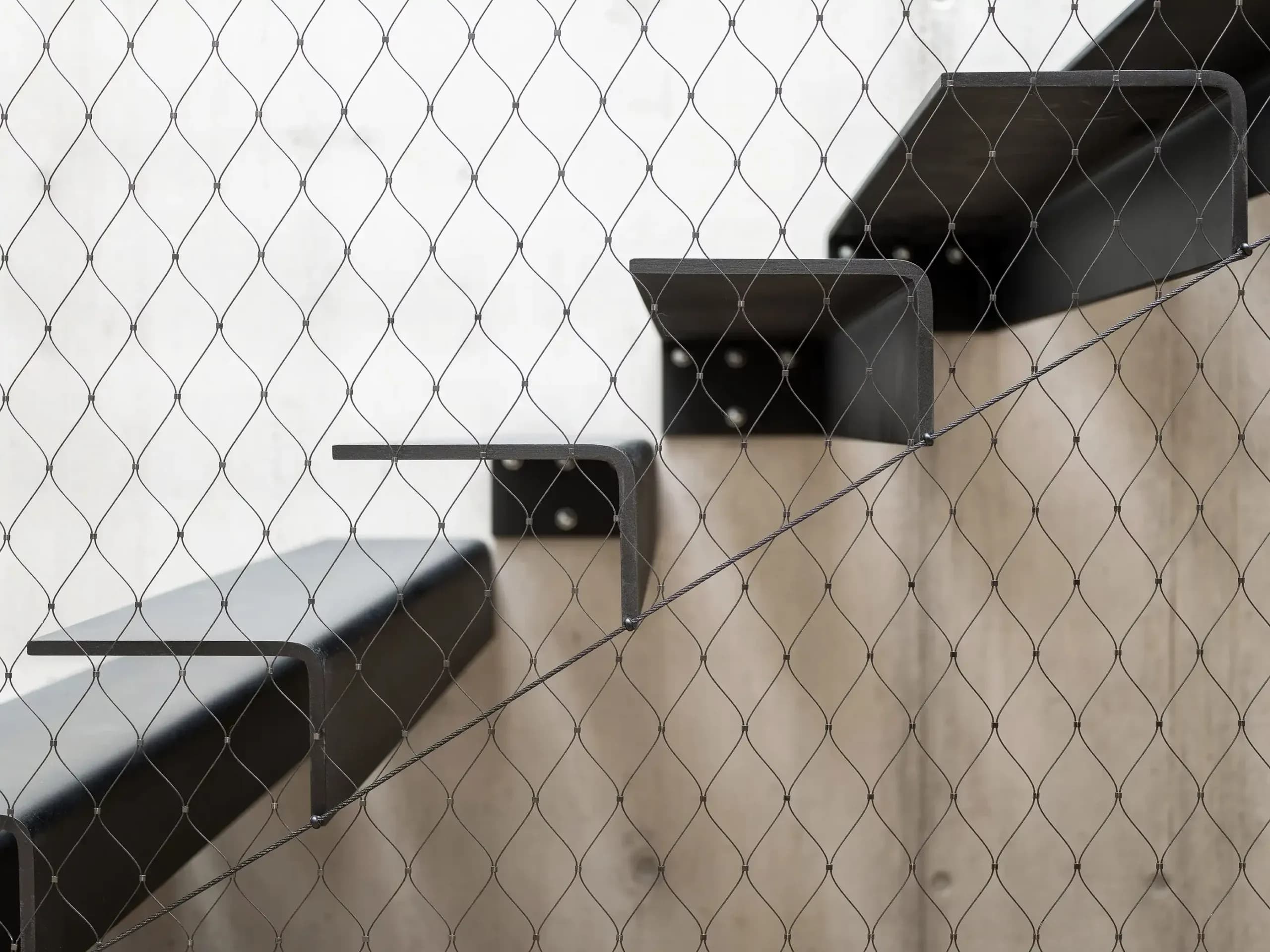 Dům pod vrbou | boq architekti