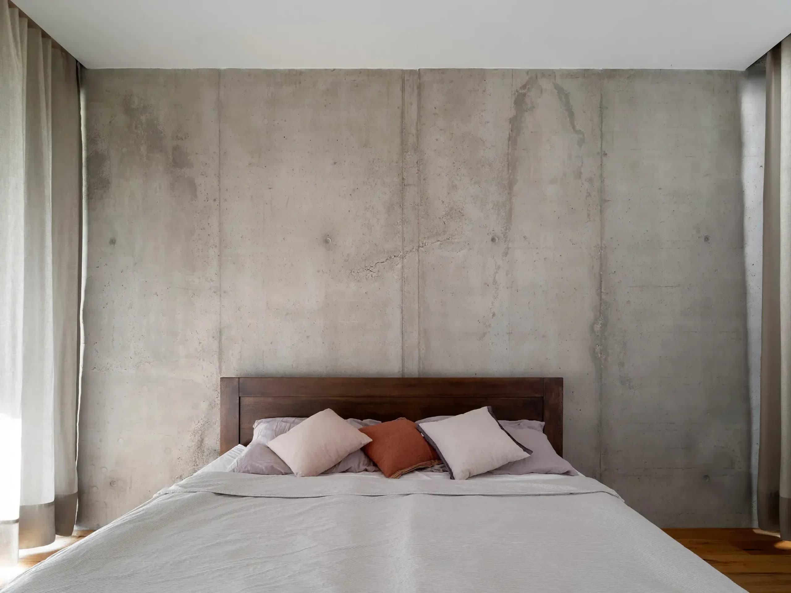 Dům pod vrbou | boq architekti