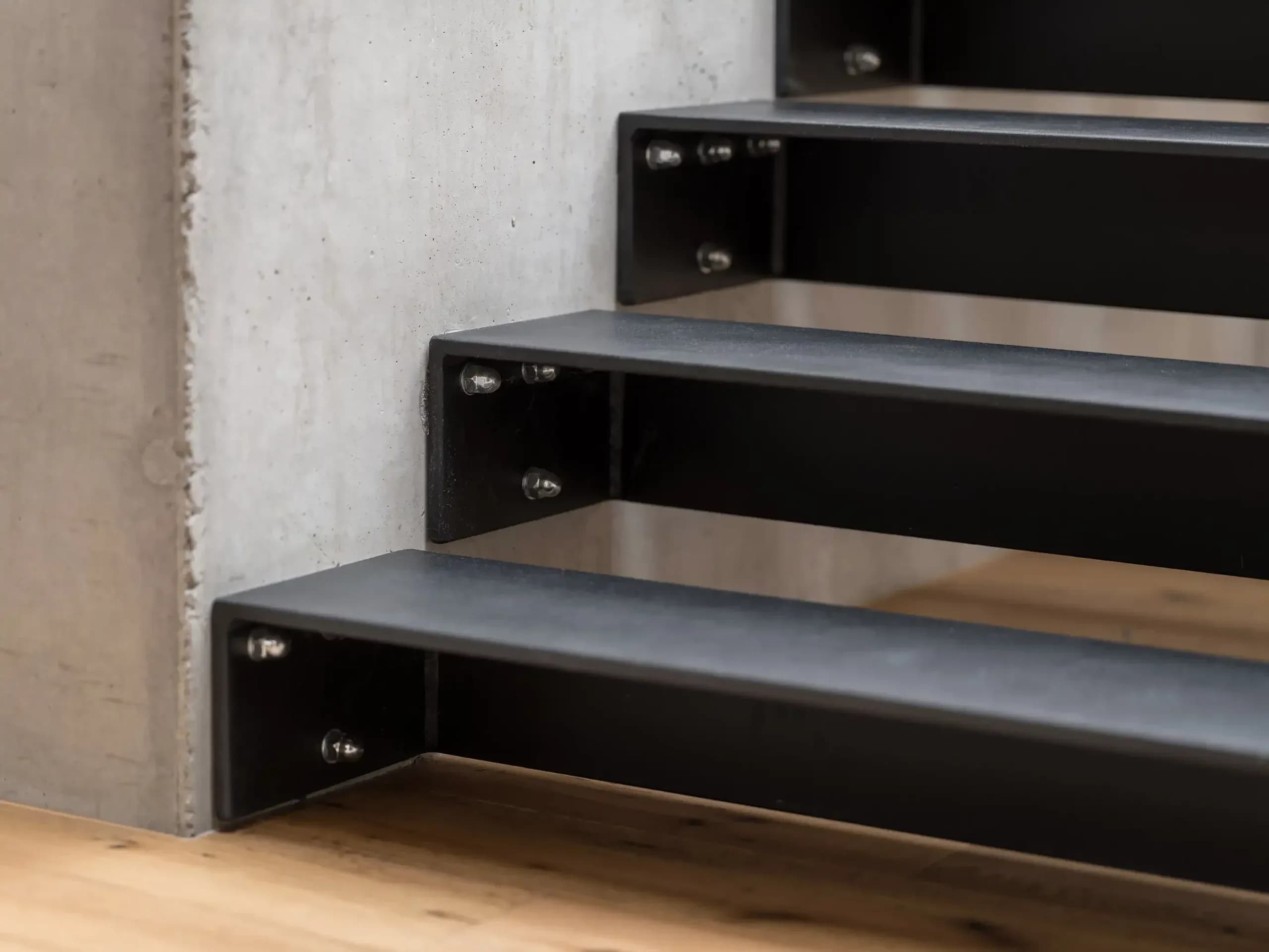 Dům pod vrbou | boq architekti