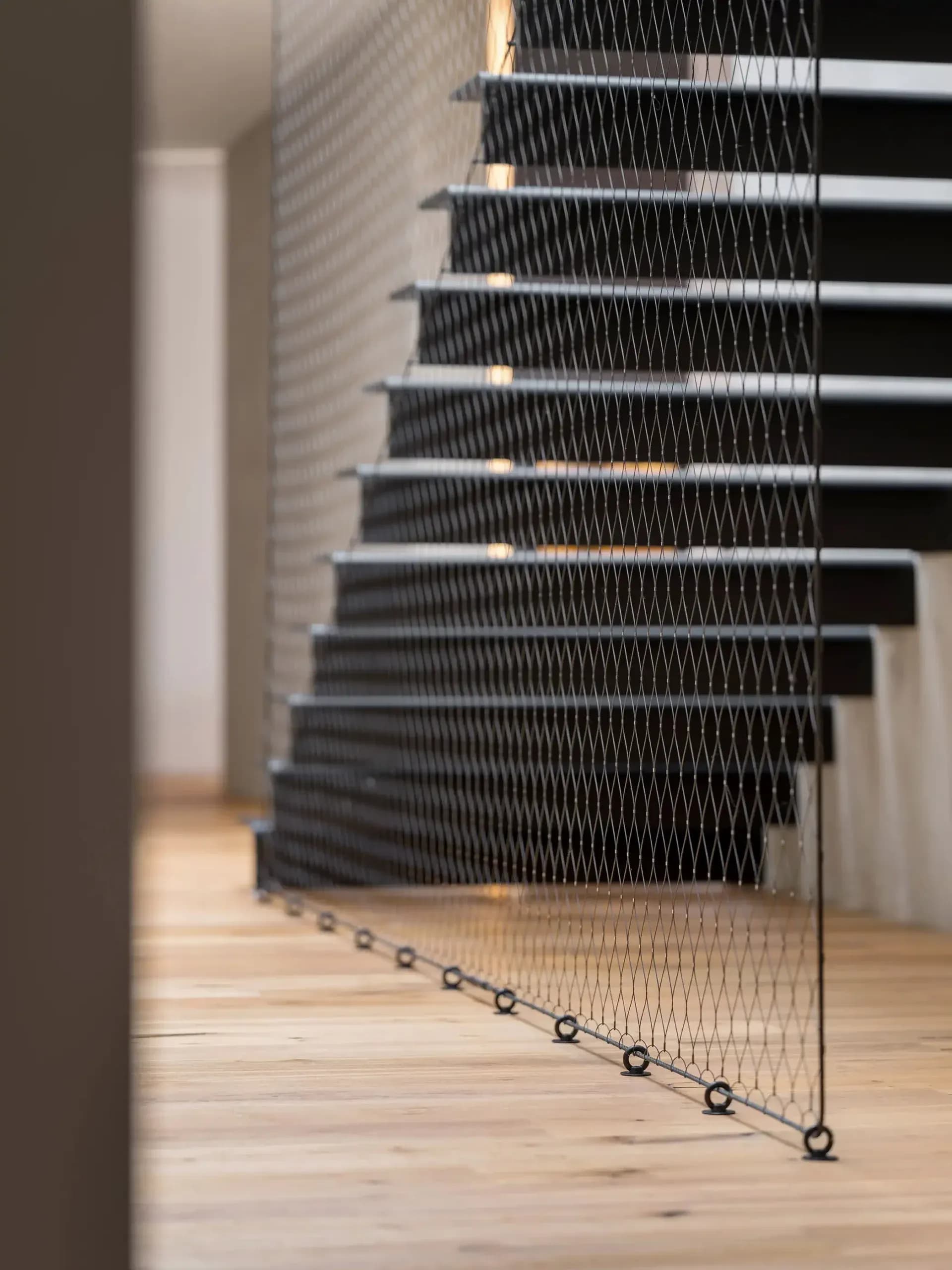 Dům pod vrbou | boq architekti