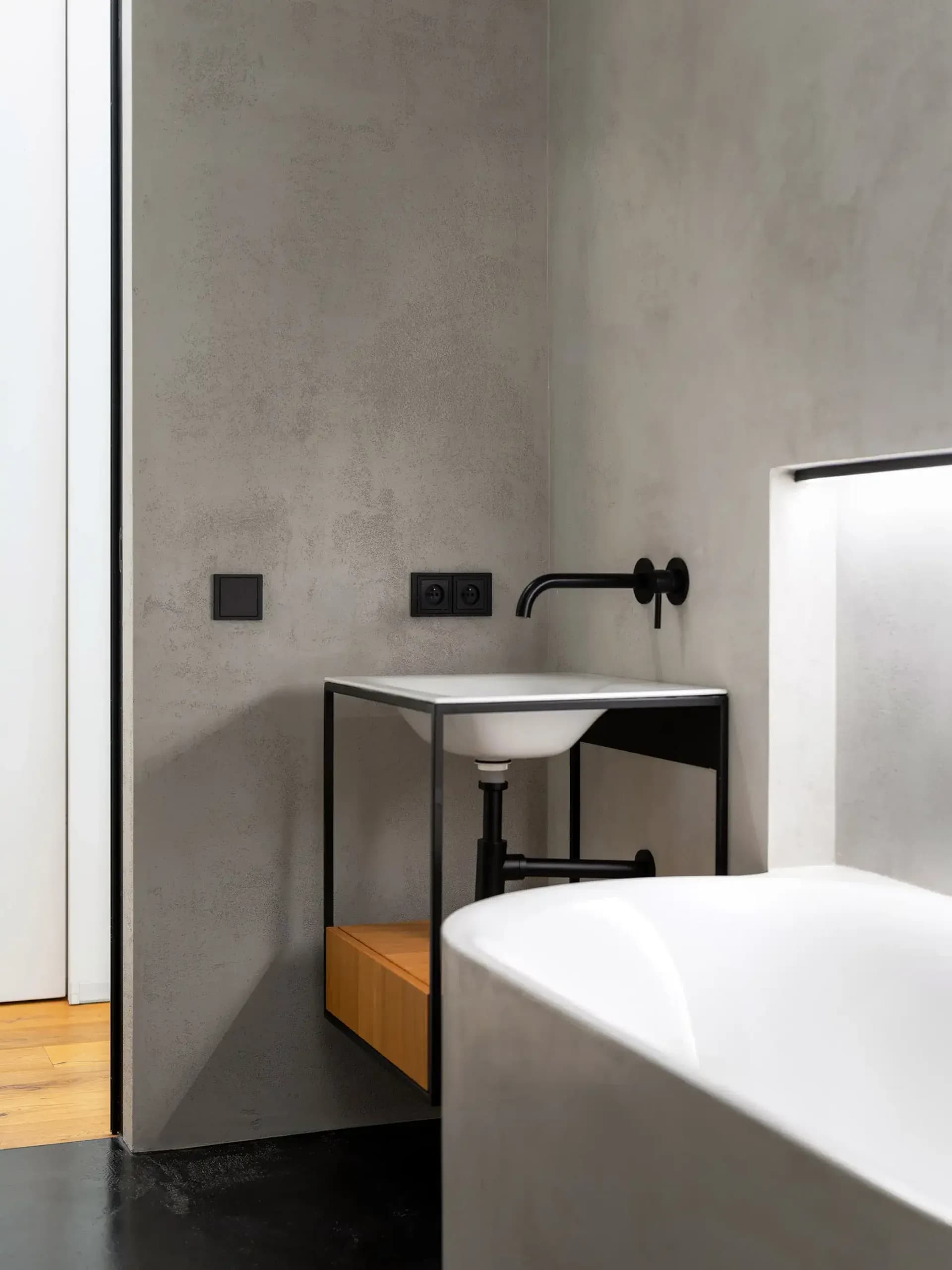 Dům pod vrbou | boq architekti