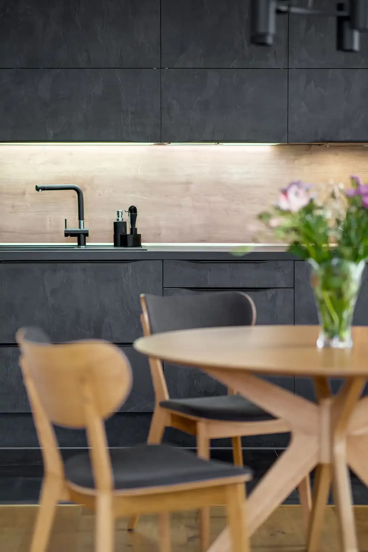 Dům u rybníka | boq architekti