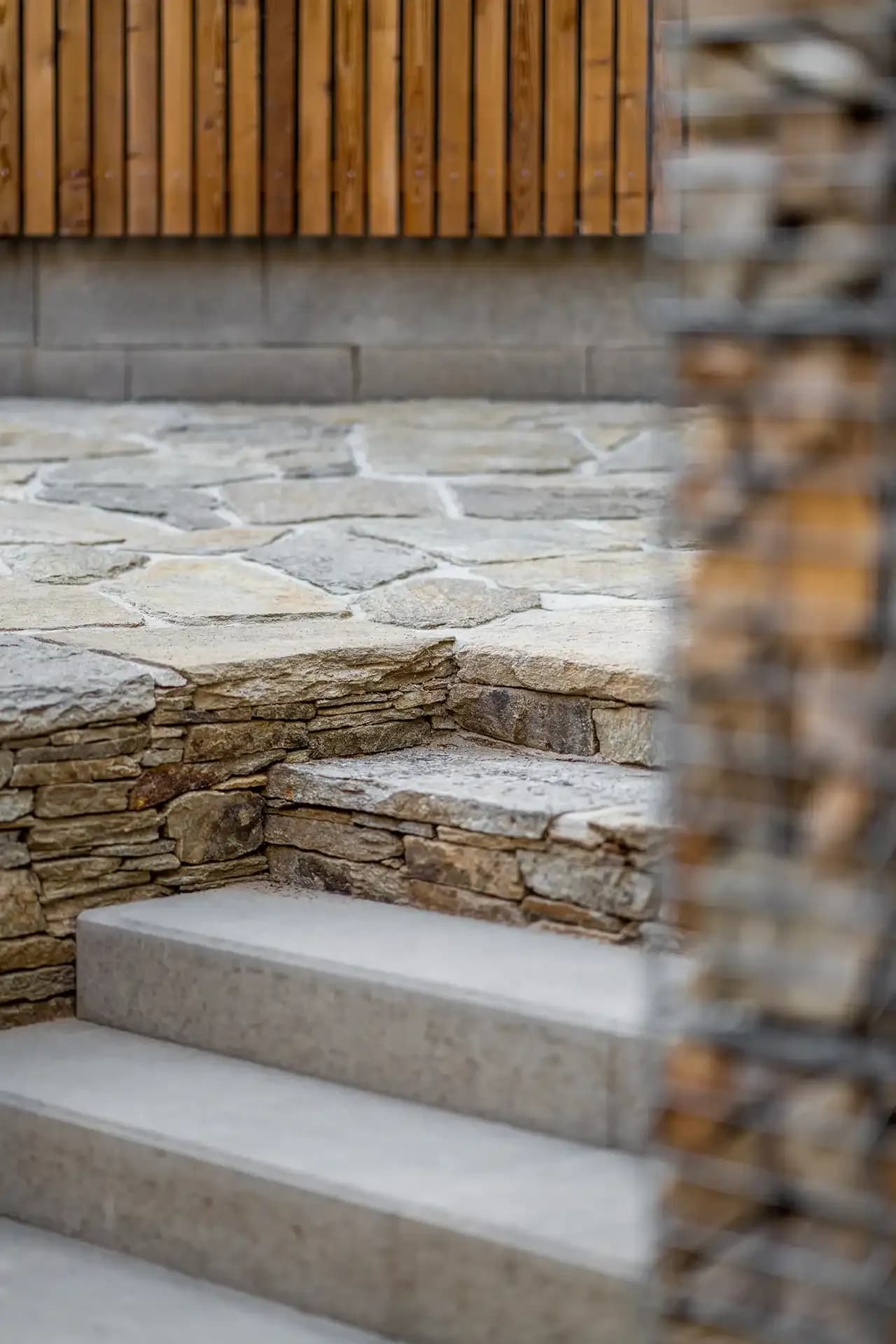 Dům bez zahrady | boq architekti