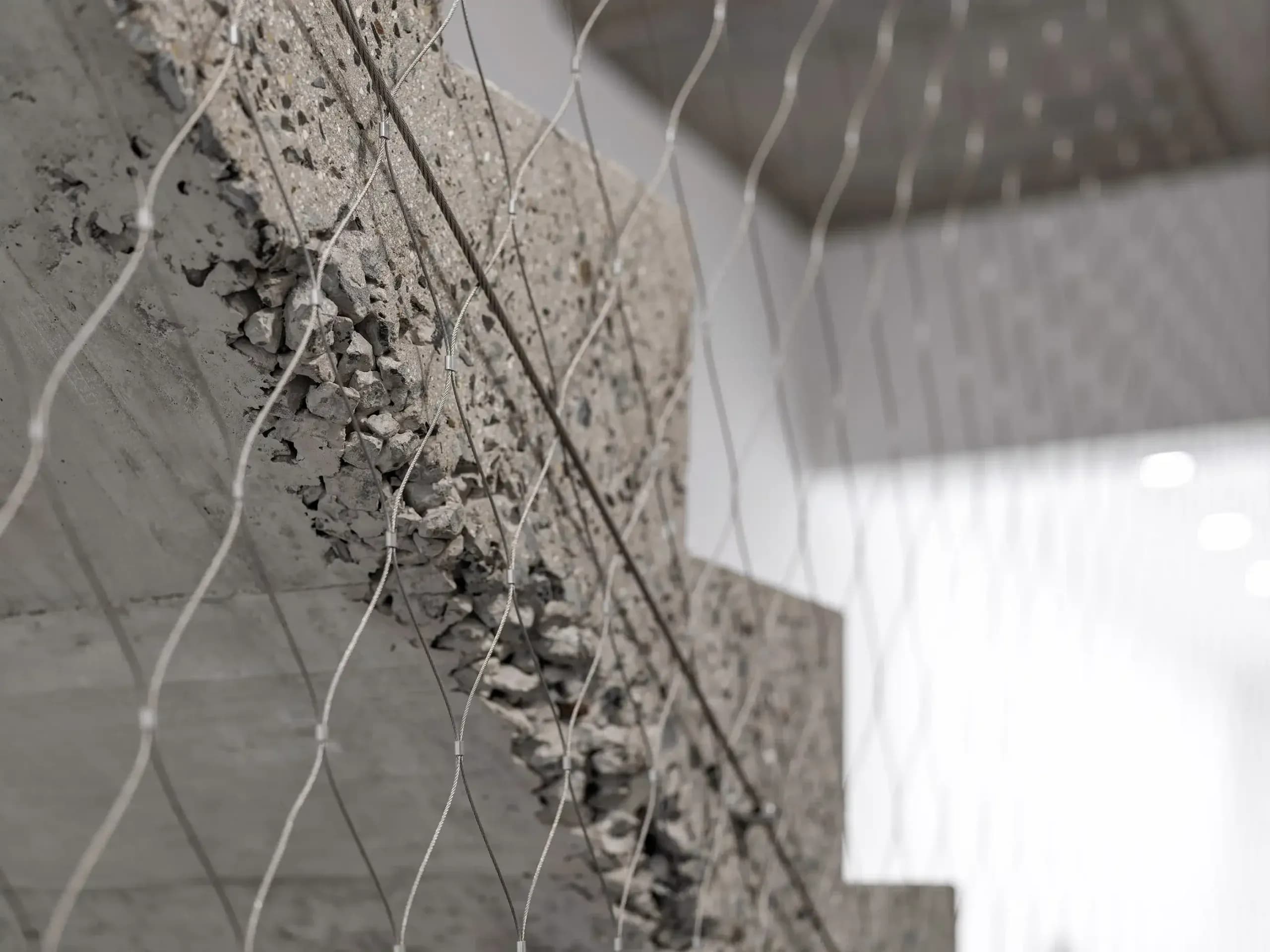 Bytový dům Na Třebešíně | boq architekti