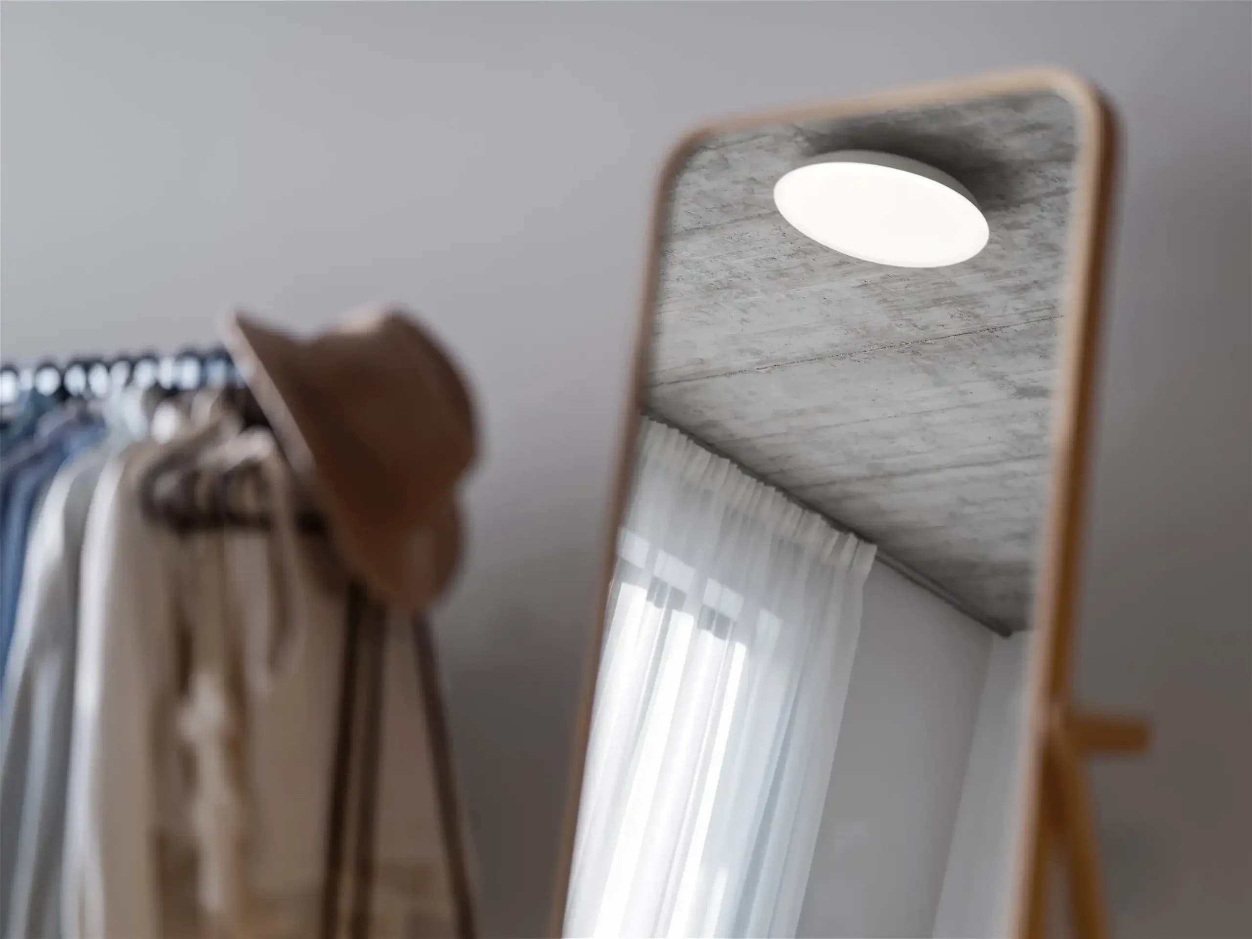 Bytový dům Na Třebešíně | boq architekti