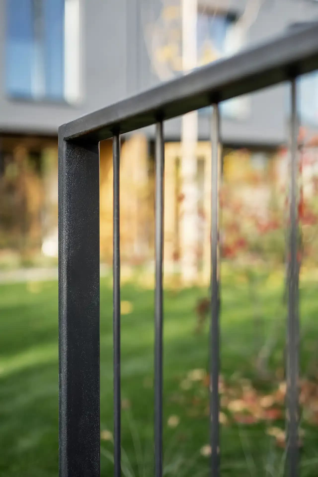 Dům mnoha tváří | boq architekti