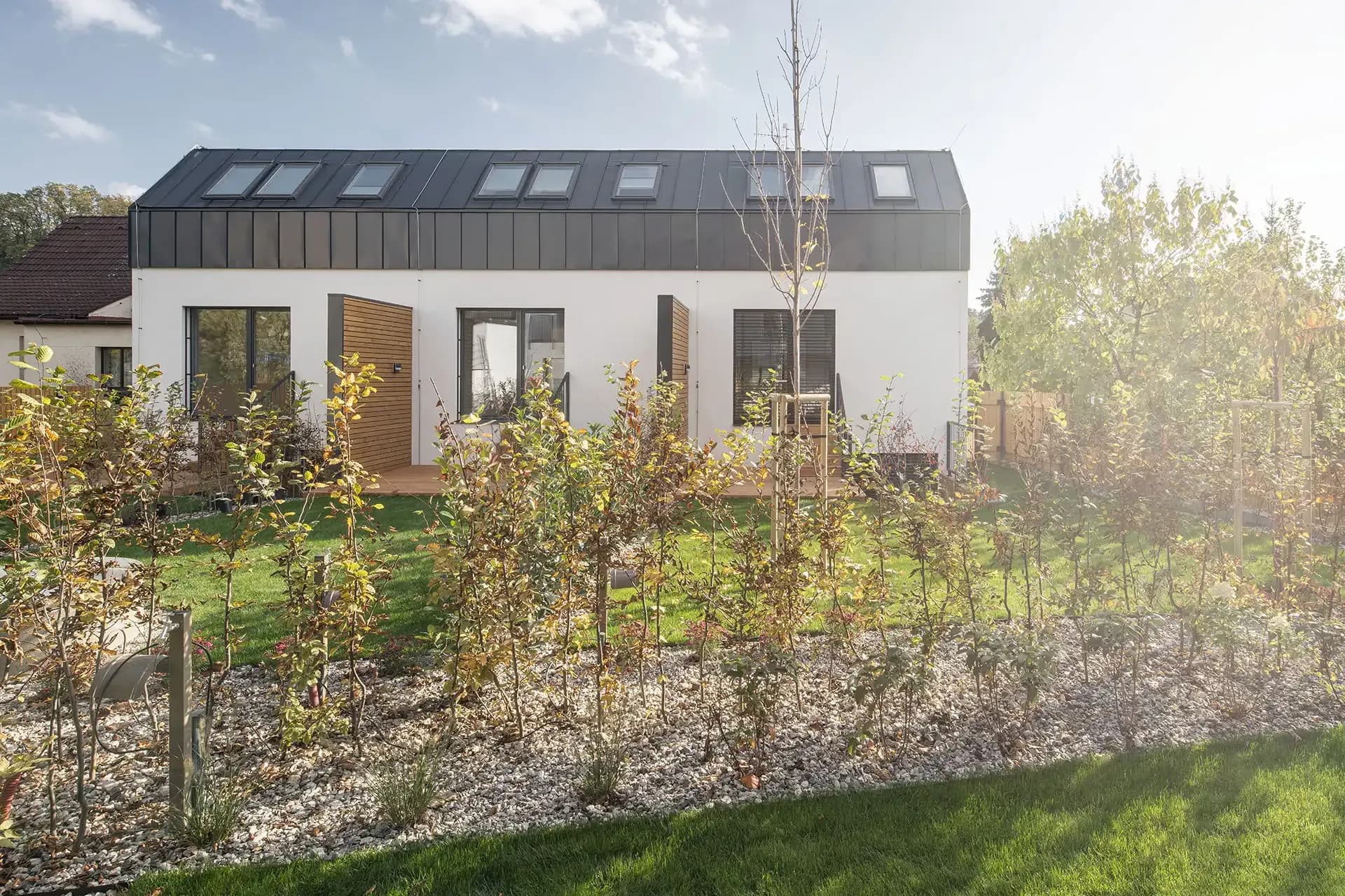 boq architekti cover