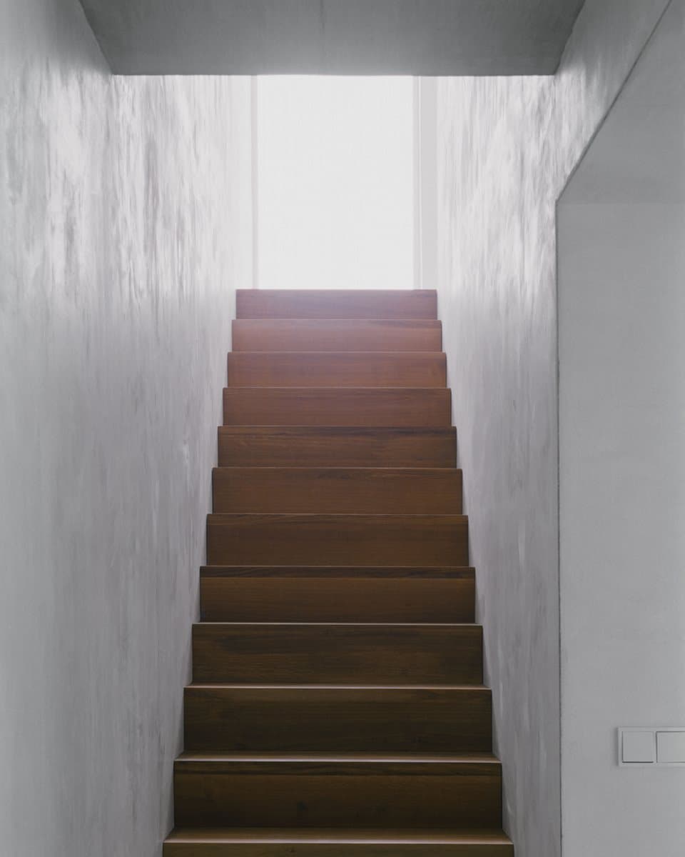 Horský dům Pernink | FAM Architekti