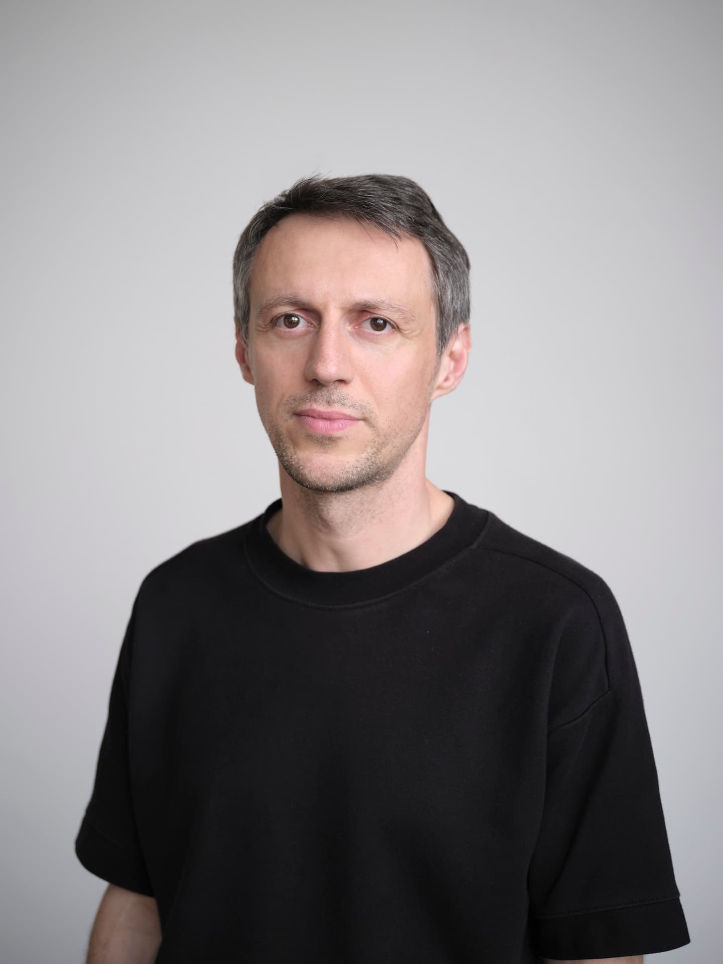 RDTH architekti gallery