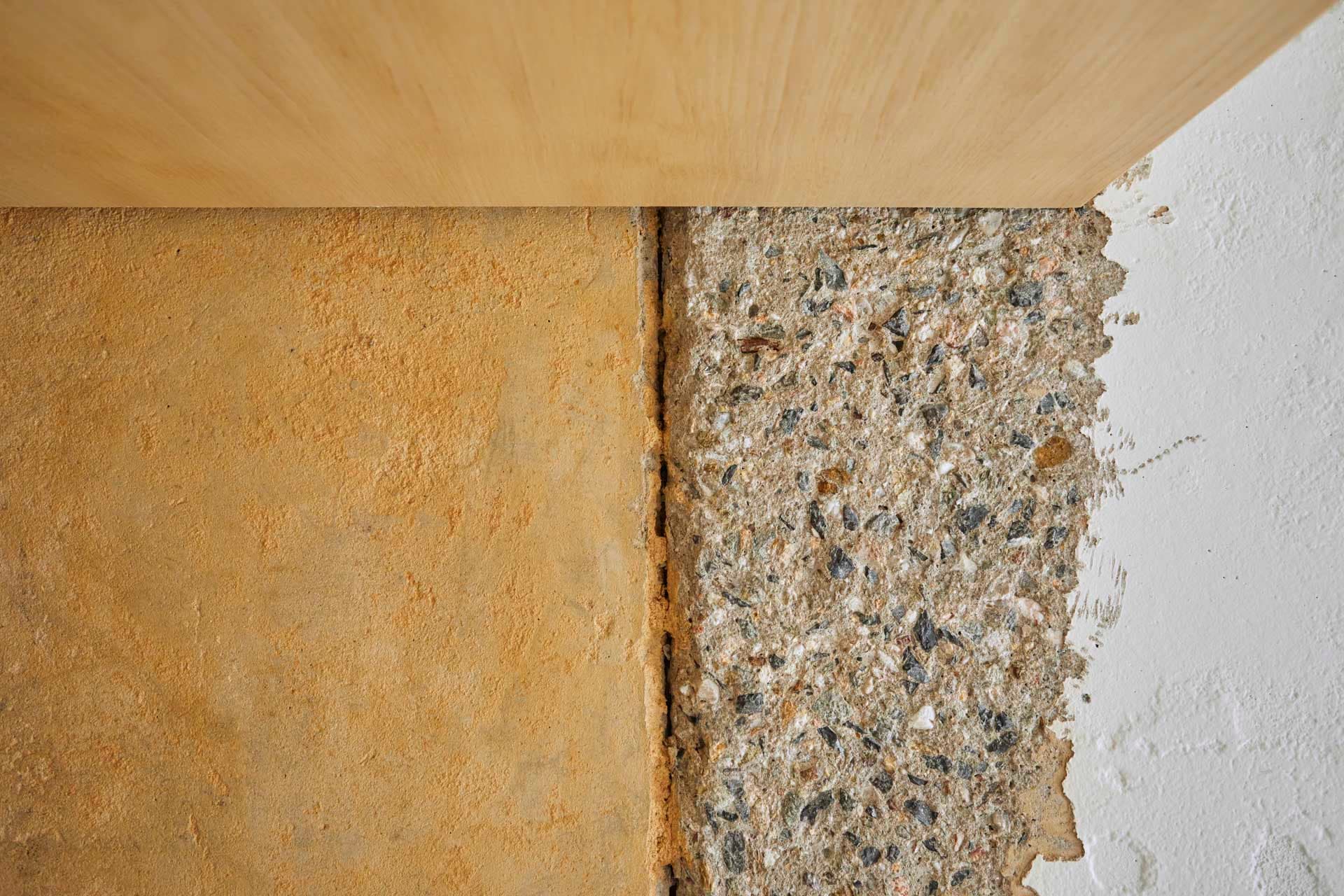 Architektův byt | RDTH architekti