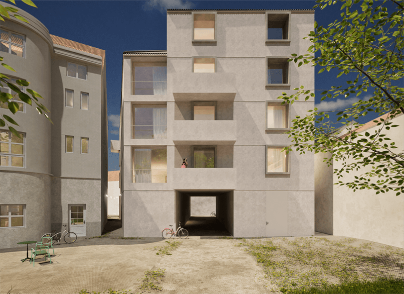 Ateliér 111 | myLoci