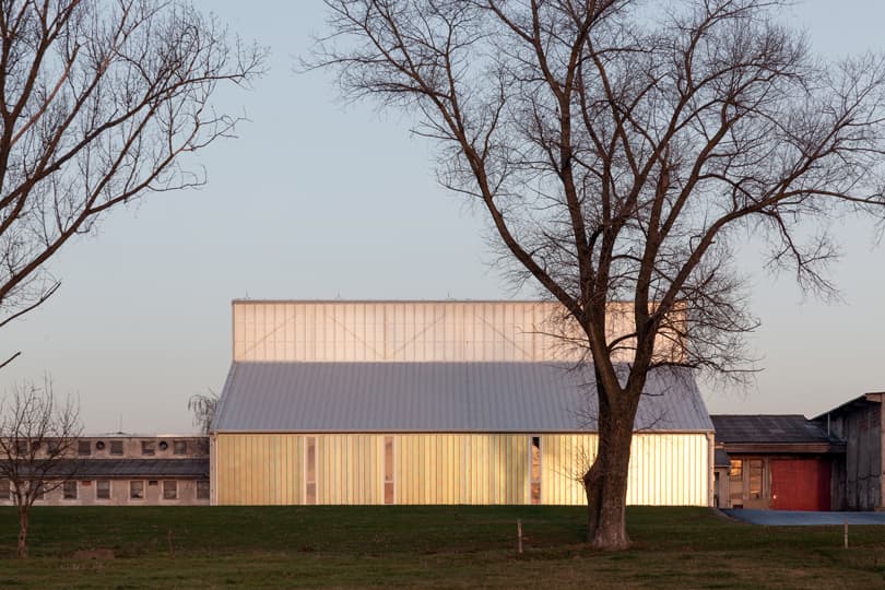 Ateliér 111 | myLoci