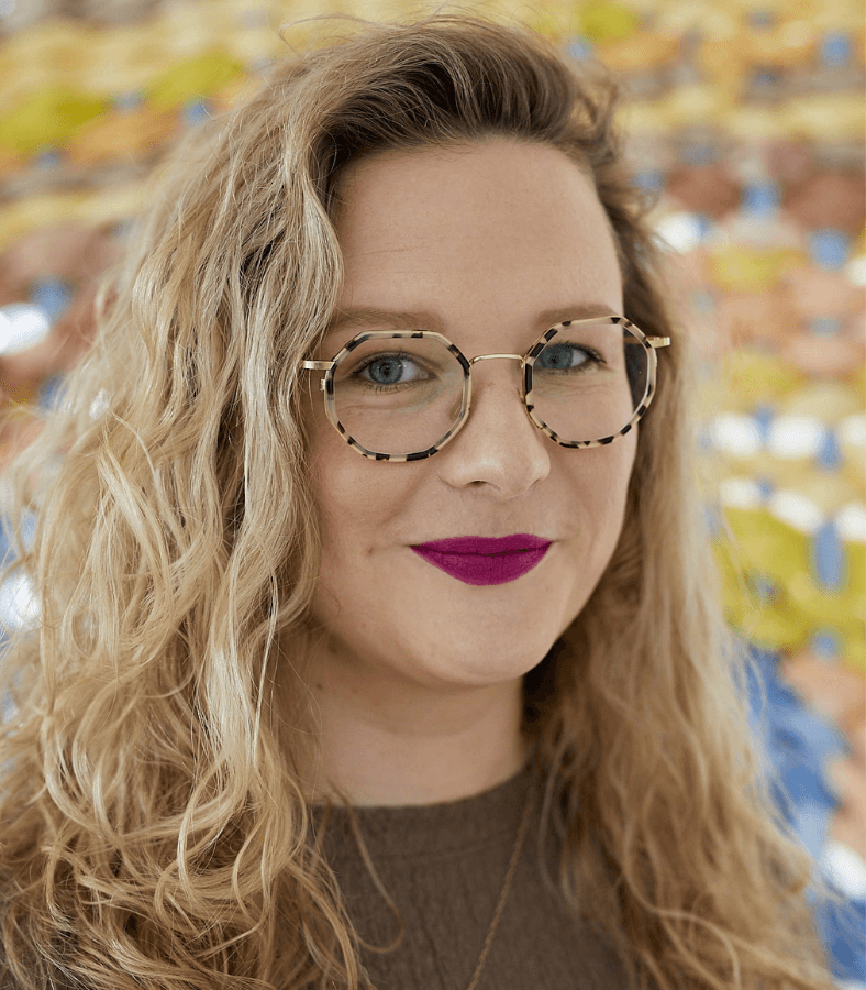 RDTH architekti gallery